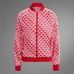 Adidas AdiColor SS 70s track jacket